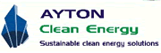 Ayton Clean Energy