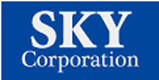 SKY Corporation