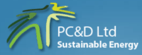 P C & D Ltd