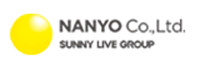 Nanyo Yoshihisa Co., Ltd.