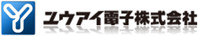 YUAI Electronics Co.,Ltd
