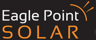 Eagle Point Solar