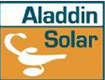 Aladdin Solar, LLC