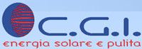 C.G.I. Impianti Di Egidio Brugola