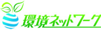 Kankyo Network Corporation