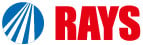 Rays Corporation