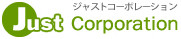 Just Corporation