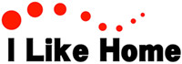 I Like Home Co., Ltd.