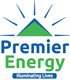 Premier Energy Pvt. Ltd.
