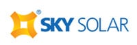 Sky Solar Holdings, Ltd.