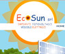 Ecosun srl Impianti Fotovoltaici Veicoli Electrici