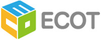 ECOT Co., Ltd.