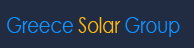 Greece Solar Group