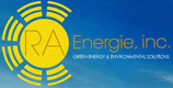 RA Energie, Inc.