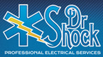 Dr. Shock Professional Electrical Services