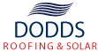 Dodds Roofing Services Limited
