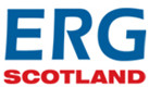 ERG Scotland Ltd