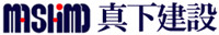 Mashimo Construction Co., Ltd.