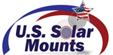 U.S. Solar Mounts