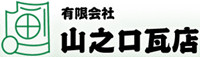 Yamanokuchi Co., Ltd.