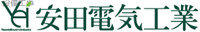 Yasuda Electrical Industry Co., Ltd.