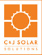 C&J Solar Solutions LLC