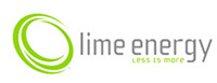 Lime Energy, Co.