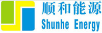 Guangdong Shunhe Energy Industrial Co., Ltd.