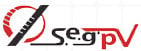 Zhangjiagang SEG PV Co., Ltd.