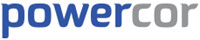 Powercor Ltd