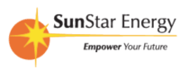 SunStar Energy, Inc.