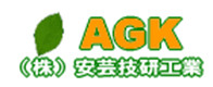 Aki Giken Kogyo Co., Ltd.