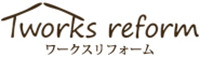 Works Reform Co., Ltd.
