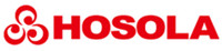 Hosola New Energy Co., Ltd.