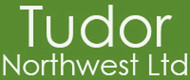Tudor North West Ltd