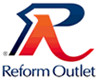 Reform Outlet Koga Co., Ltd.