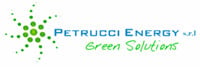 Petrucci Energy s.r.l.