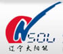 Liaoning Solar Energy R & D Co., Ltd.