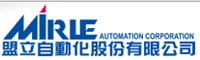 Mirle Automation Corporation