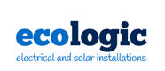 Eco Logic Electrical