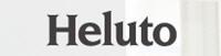 Heluto Installatietechniek BV