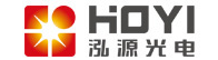 Jiangsu Hongyuan Innovative Technology Co., Ltd.