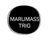 Marumasstrig Co., Ltd.