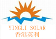 Yingli Solar (Hong Kong) Limited
