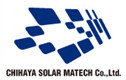 Chihaya Solar Matech. Co. Ltd.