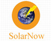 SolarNow