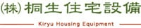 Kiryu Housing Equipment Co., Ltd.