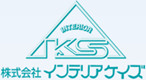 Interior Ks Co., Ltd.