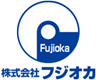 Fujioka Co., Ltd.
