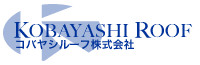 Kobayashi Roof Co., Ltd.